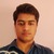 Nishant T.
