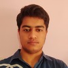 Nishant T.