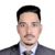 Madhav T.