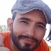 Rodrigo A.