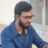Hasibul H.