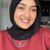 Aisha S.