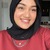 Aisha S.