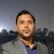Santosh R.