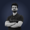 Salman A.