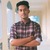 MD Hasanul Islam E.