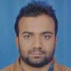 Praveen K.