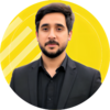 Mohammad  A.