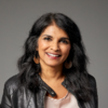 Anila J.