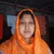 Kaniz F.