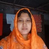 Kaniz F.