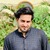 Irfan U.