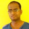Rajesh J.