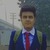 Abdullah R.