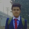 Abdullah R.
