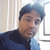Imran C.