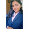 Vaishnavi V.