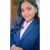 Vaishnavi V.
