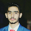 Fahad J.
