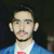 Fahad J.