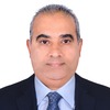 Zubair K.