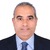 Zubair K.
