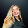Matea M.