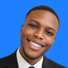 Abiodun T.