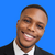 Abiodun T.