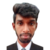 Rohith K.