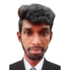 Rohith K.