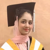 Manal K.