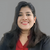 Sanchita G.