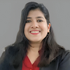 Sanchita G.