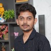 Hardik P.