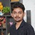 Hardik P.