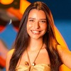 Sara V.