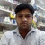 Satya P.