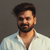 Rahul V.