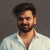 Rahul V.