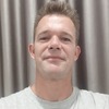 Klaas L.