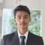 Md. Nishan A.