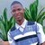 Abdulganiy S.