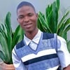 Abdulganiy S.