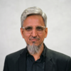 Rashid  A.