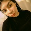 Florencia L.