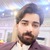 Arslan S.