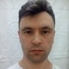 Nikolay L.