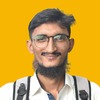 Muneeb A.