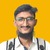 Muneeb A.